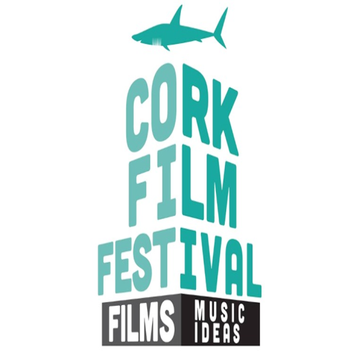 Cork Film Festival 2015 娛樂 App LOGO-APP開箱王
