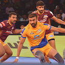 Kabaddi Fighting 18 Pro League Knockout T 1.4 APK 下载