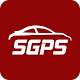 Download SGPS - Sai Gon Parking Solutions For PC Windows and Mac 1.0