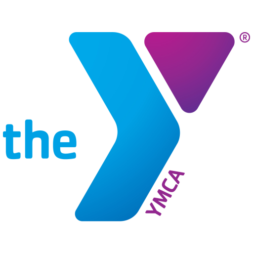 YMCA of Florida's First Coast 健康 App LOGO-APP開箱王