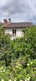 maison à Viane (81)