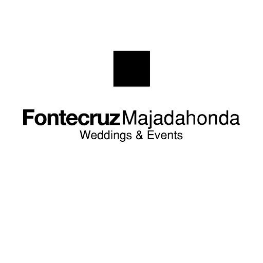 Hotel Fontecruz Majadahonda