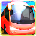 Herunterladen Real Bus Racing Installieren Sie Neueste APK Downloader