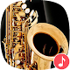 Download Appp.io - Saxophone sounds For PC Windows and Mac 1.0.2