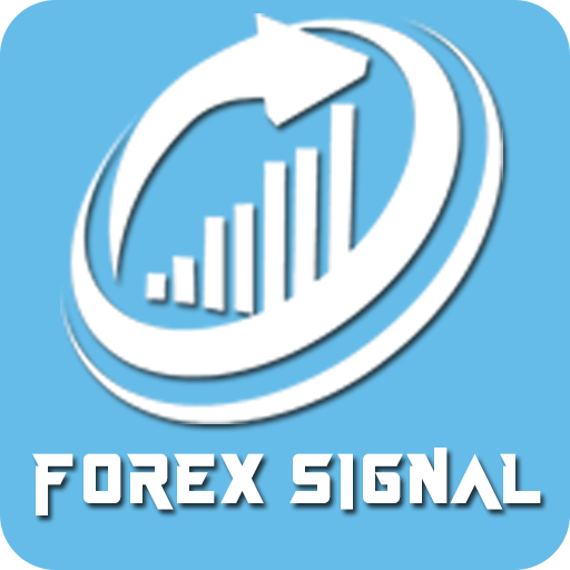 App Insights Forex Signals Live Free Tracking Analysis Apptopia - 