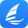 PredictWind - Marine Forecasts icon