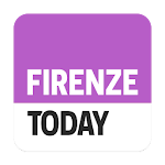 Cover Image of ダウンロード FirenzeToday 3.3.2 APK