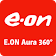 E.ON Aura 360° icon