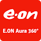 E.ON Aura 360° Download on Windows