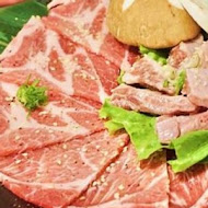 壹心燒肉(嘉義本店)