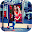 Hoarding Photo Frames Download on Windows