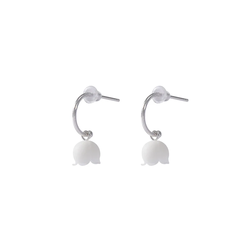 images slider number - 4