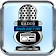 Radio gratuite AM FM Stations en ligne gratuites icon