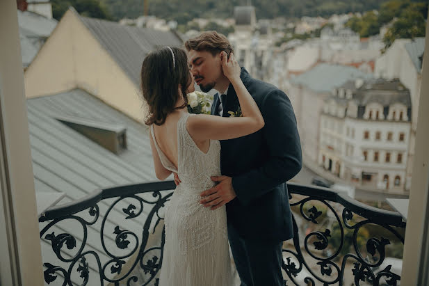 Düğün fotoğrafçısı Aleksandra Onoyko (onoico). 28 Ağustos 2021 fotoları