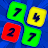 Numbers Merge Master icon