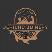 Jericho joinery Logo