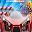 The Cars Racing Game Download on Windows