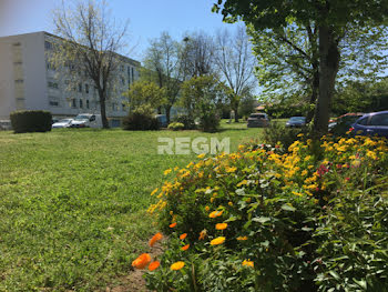 appartement à Carbon-Blanc (33)