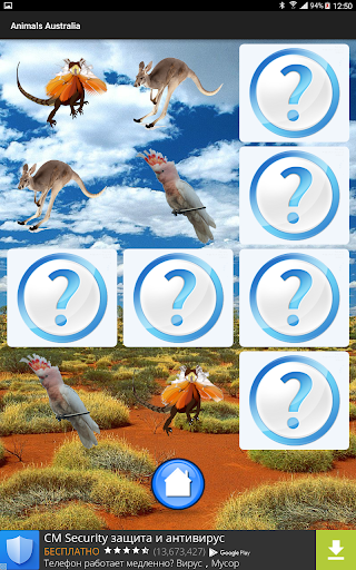 免費下載教育APP|Animals Australia app開箱文|APP開箱王