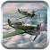 Aircraft Attack 1942 icon