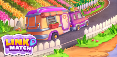 Link Match Screenshot