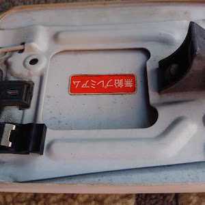 チェイサー JZX100