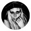 Lady Gaga Hot Stars New Tabs HD Themes