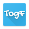 Item logo image for Toggl Formatter