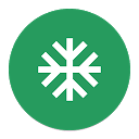 AirFrozen~Disabler(ROOT) 1.6.2 APK Download