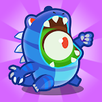 RoccoRocco Roshambo Apk