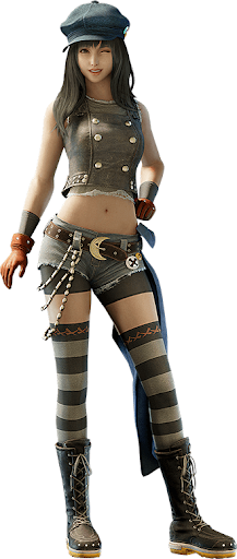 キリエ・カナン