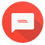 Cover Image of Baixar DirectChat (ChatHeads/Bolhas para Todos os Mensageiros) 1.5.2 APK