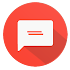 DirectChat (ChatHeads for All) 1.6.9