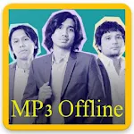 Cover Image of Download Lagu Sheila On 7 Lengkap Offline 1.0 APK