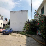 Casa en Tuxpan