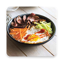 Easy 5-Ingredient Ketogenic Diet 1.0.1 APK 下载