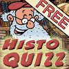 histoquizz - history quiz