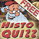 HistoQuizz  icon