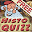 HistoQuizz - le quiz histoire Download on Windows