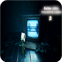 Little Nightmares 2 Mobile Walkthrough APK for Android Download