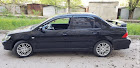 продам авто Mitsubishi Lancer Lancer Cedia Wagon