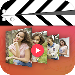 Download Slide Show Video Maker For PC Windows and Mac