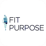 Cover Image of डाउनलोड Fit Purpose 5.6.7 APK