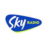 Cover Image of 下载 Sky Radio 6.11.0 APK