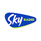 Sky Radio Download on Windows