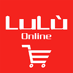 Cover Image of ดาวน์โหลด LuLu Online 1.0.2 APK