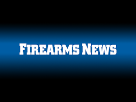 Firearms News Magazine Screenshot