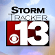 WOWK Stormtracker13 Download on Windows