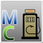 Gas Price Converter Apk