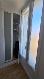 appartement à Arcueil (94)